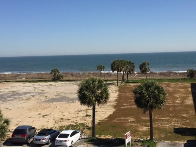 The Atlantic Hotel Myrtle Beach Buitenkant foto